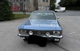 Opel Diplomat - Opel Diplomat in Bochum