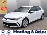 Volkswagen Golf R-Line Sport LED ACC PDCv+h Keyless Lenkrad