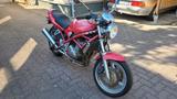 Suzuki GSF400 Bandit (Bastler) - Offers matching your search criteria