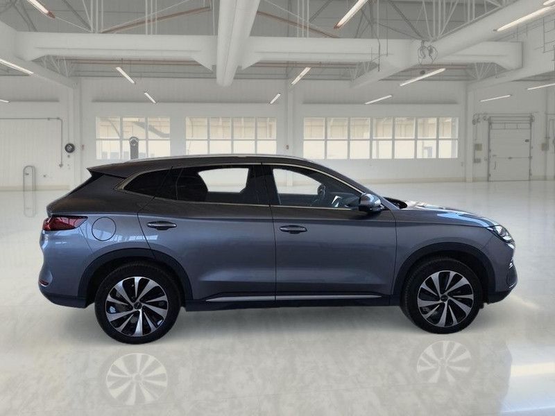 Other BYD SEAL U 71.8 KWH COMFORT SUV imagem 3