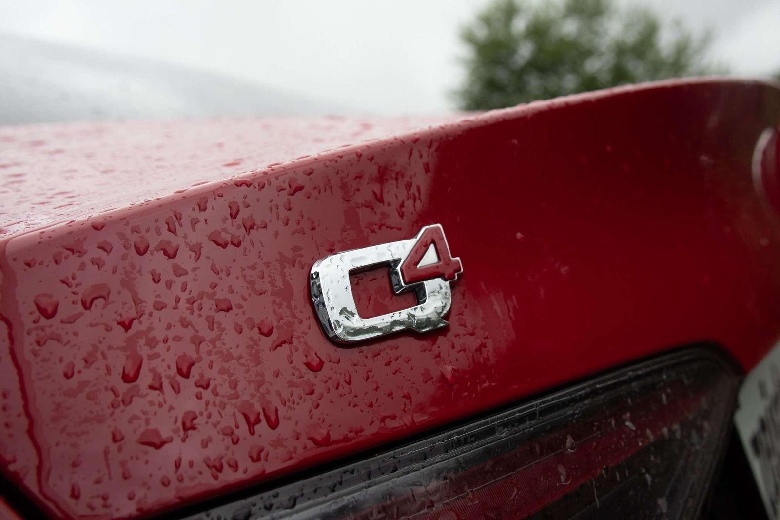 Fahrzeugabbildung Alfa Romeo Giulia MY23 Veloce 2.0T Vom AR Vertragshändler