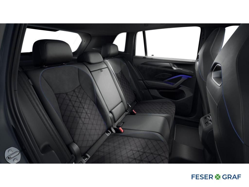 Volkswagen Tiguan - Bild 23