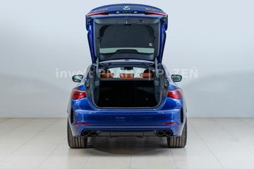 صورة مصغرة 15 لـ  Alpina B4