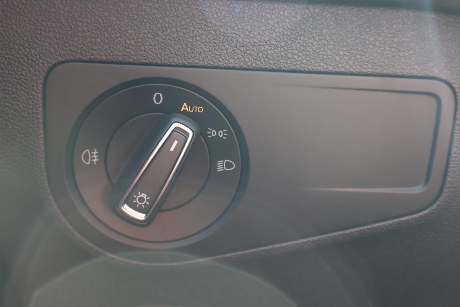 Volkswagen Tiguan 1.5 TSI Life DSG LED Navi Sitzheizung AHK, миниатюра 26