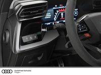 Audi RS3 - Vorschau Bild 12