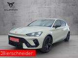 Cupra Leon VZ 2.0 TSI DSG Black Edition ab 369,- EUR H - CUPRA Leon VZ-Black-Edition mit Benzin-Antrieb
