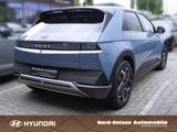 Hyundai IONIQ 5 TECHNIQ KAMERA KLIMA PDC SITZHZG - Gebrauchtwagen von Händlern