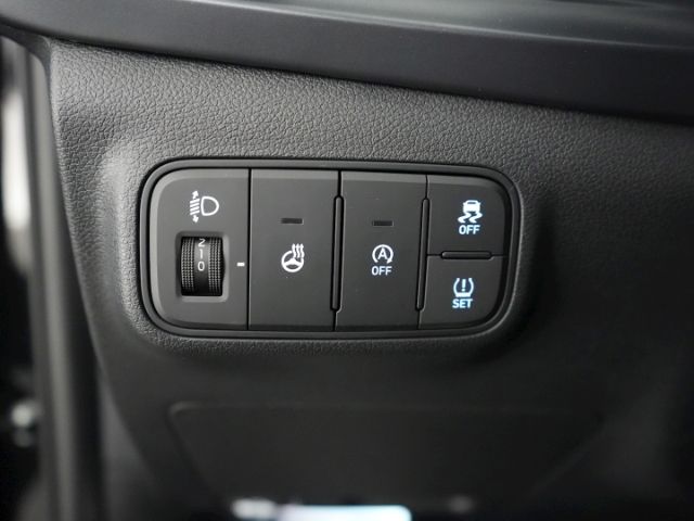BAYON FACELIFT T-GDI PRIME DCT+VOLL LED+NAVI+RÜC