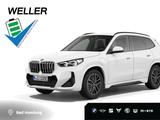 BMW X1 xDrive25e MSport PremPak DrivAss ParkAss 18" - BMW X1 New cars in Frankfurt (Main)