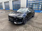 Cupra Formentor  4Drive - 1*HAND - - Cupra Formentor bis 20.000 Euro