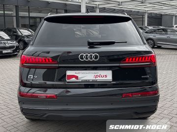 Audi Q7 - 5