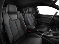 Audi A1 - Vorschau Bild 10