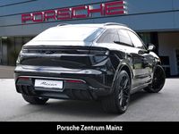Porsche Macan - Vorschau Bild 3
