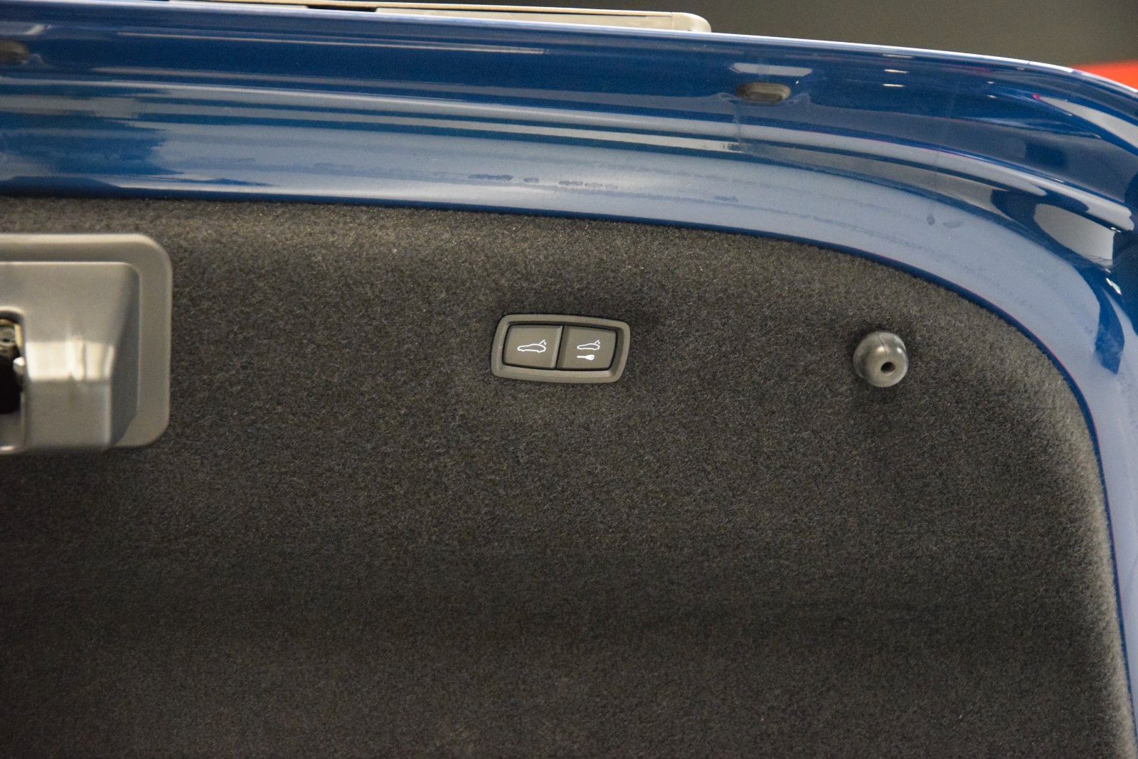 Fahrzeugabbildung Audi e-tron GT quattro Leder Panorama ACC HeadUp B&O