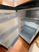 Dethleffs T 6901 |Sat Anlage|RFK|Solar