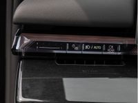 BMW 520 - Vorschau Bild 23