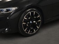 BMW 320 - Vorschau Bild 6