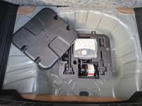 Renault Clio - Vorschau Bild 11