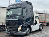 Volvo FH 500 GLOBETROTTER XL - KOMPRESSOR - Volvo Kipper