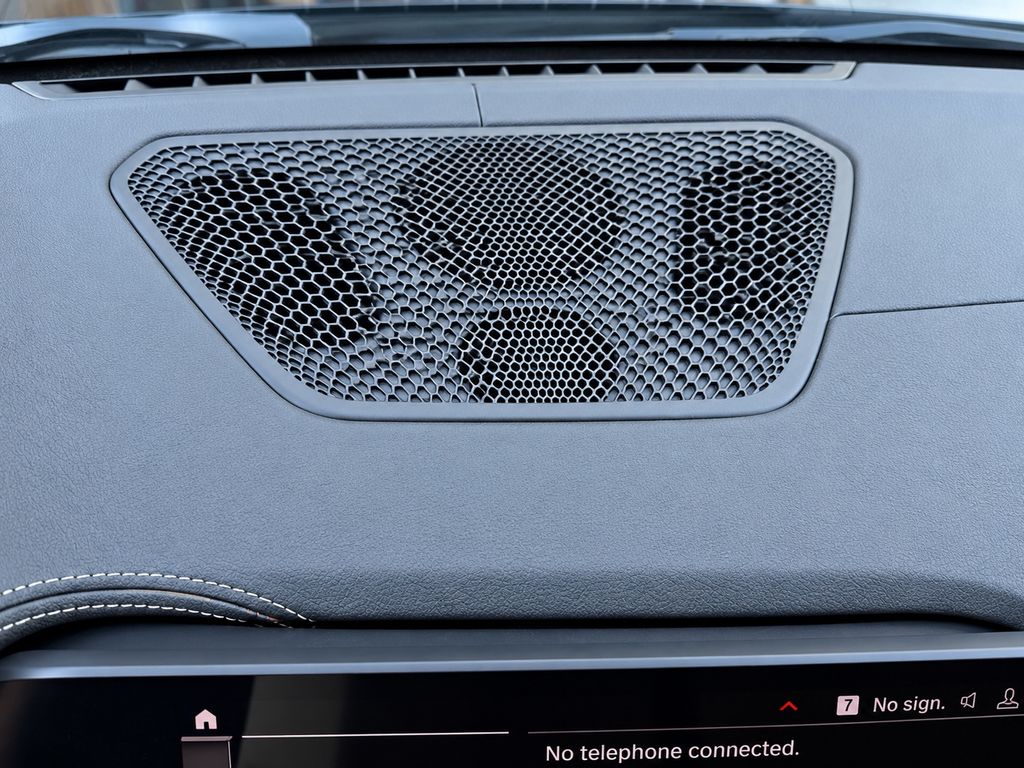 BMW M340i – Bild 31