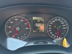 Foto Nummer 11: SEAT Ateca