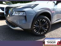 Nissan X-Trail - Vorschau Bild 5