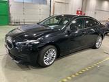 BMW 218 I ADVANTAGE * LIVE COCPIT * NAVI * LED - gebrauchte BMW 218 aus dem Jahr 2021
