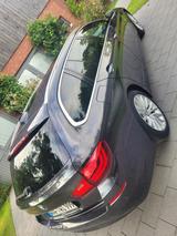 BMW 530d xDrive Touring A -Luxury - BMW 530 Gebrauchtwagen in Hamm