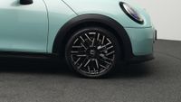 MINI Cooper C - Vorschau Bild 19
