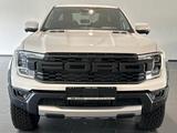 Ford Ranger Raptor e-4WD Doppelkabine/AHK/iACC/360°/ - Ford Raptor SUV