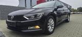 Volkswagen Passat Lim. Comfortline BMT/Start-Stopp - VW Passat Gebrauchtwagen in Augsburg