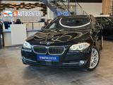 BMW 525 d *HeadUp*SoftClose*Navi*Xenon* - BMW 525 in Bielefeld