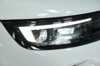 Opel Mokka 1.2 GS 48V *NAVI-PRO/SHZ/MATRIX/PARK&GO*