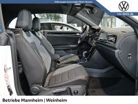 Volkswagen T-Roc - Vorschau Bild 8