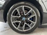 BMW i4 M50 Gran Coupé NAV+LED+ACC+360°KAMERA+18ZO+PP - BMW i4 Gebrauchtwagen
