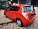 Toyota Verso 1.8l Valvematic Life Life Nur 67000 KM - gebrauchte Toyota Verso aus dem Jahr 2012