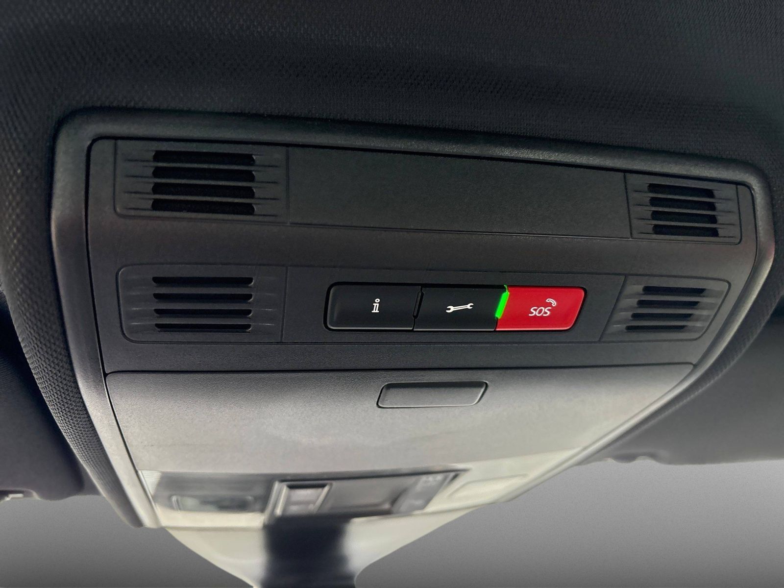 Volkswagen Taigo - Bild 18