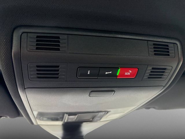 Taigo 1.0 R-LINE IQ.LIGHT+NAVI+KAMERA+ACC+DIGI+