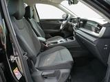 Volkswagen Tayron Life 1.5 eTSI 7Sitze*RFK*AHK*Digital*ACC - schwarze Volkswagen Tayron