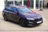 Skoda Octavia Combi 1.4 TSI iV DSG RS LED Navi Head-Up - Skoda Octavia: 4.4