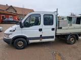 Iveco 29Li3D - Iveco 29l