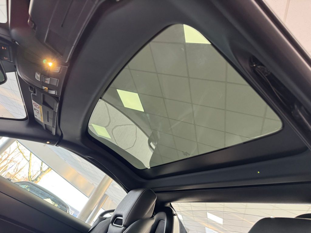 Mercedes-Benz SLK 350 AMG*Autom.*Leder*Xenon*Airscarf 