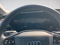 Audi A6 e-tron - Vorschau Bild 13