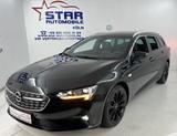 Opel Insignia B Sports Tourer Business Elegance 128KW - gebrauchte Opel Insignia aus dem Jahr 2021