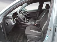 Audi A3 - Vorschau Bild 8