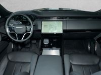 Land Rover Range Rover Sport - Vorschau Bild 4