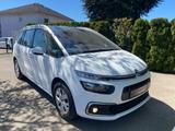 Citroën Grand C4 Picasso/SpaceTourer Navi//7Sitzer//96Kw