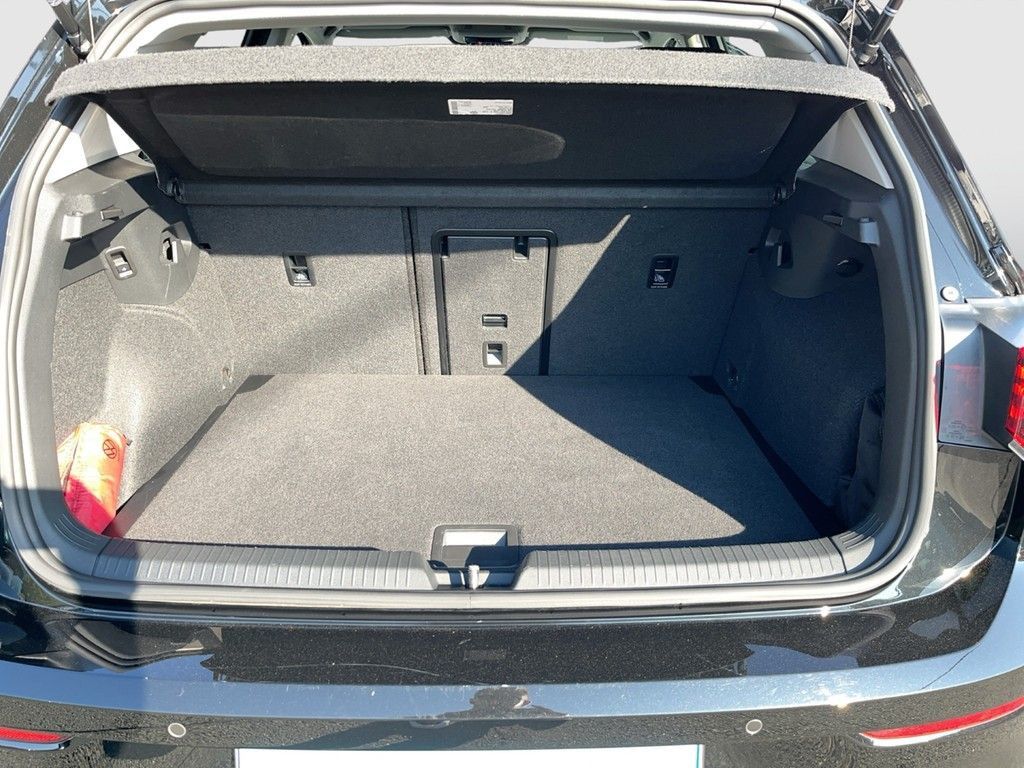 Volkswagen Golf - Bild 15