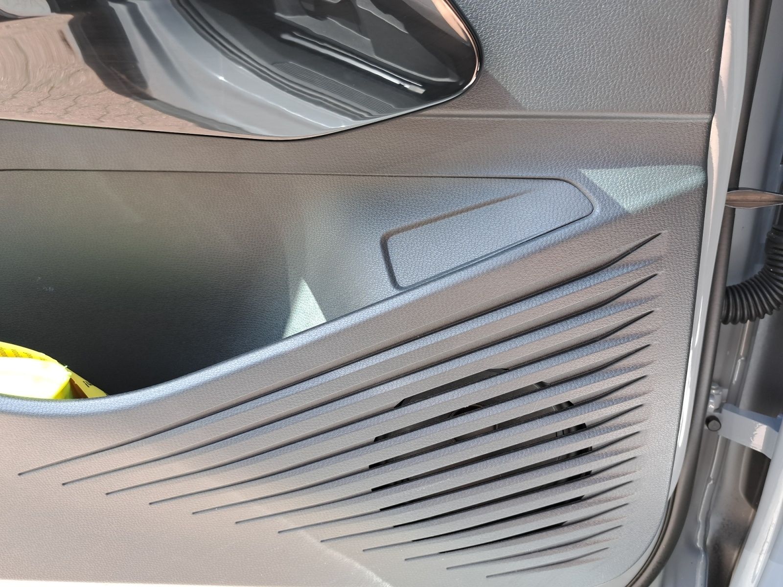 Volkswagen ID.5 - Bild 33
