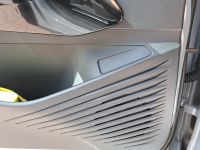 Volkswagen ID.5 - Vorschau Bild 33